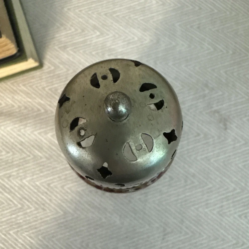 Fpns antique epns